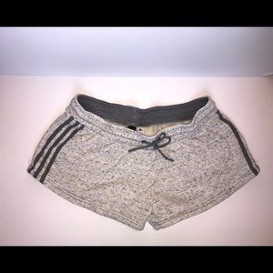 Adidas Cotton Shorts